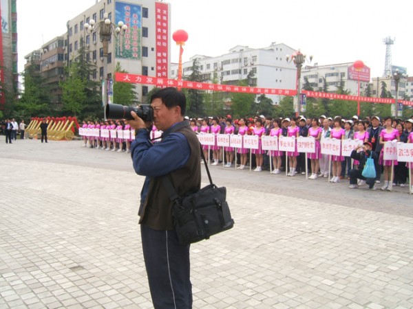 DSCF5789.JPG