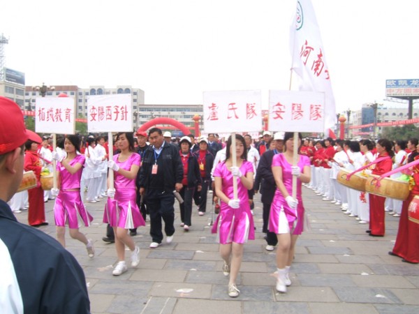 DSCF5759.JPG