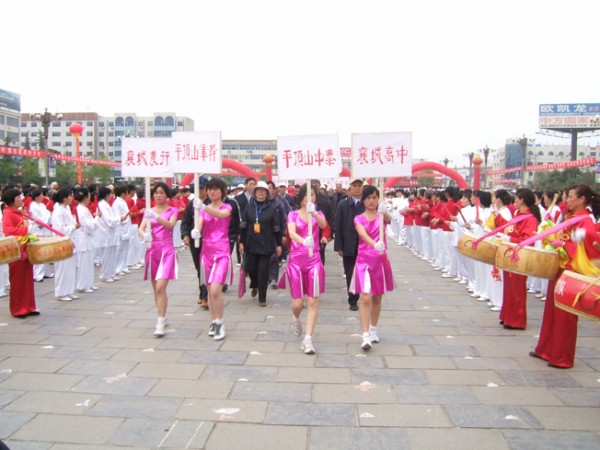 DSCF5758.JPG