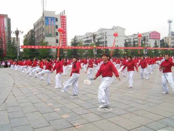DSCF5804.JPG