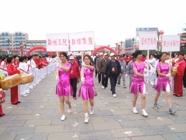 DSCF5770.JPG