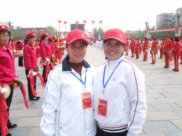DSCF5744.JPG