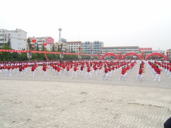 DSCF5801.JPG