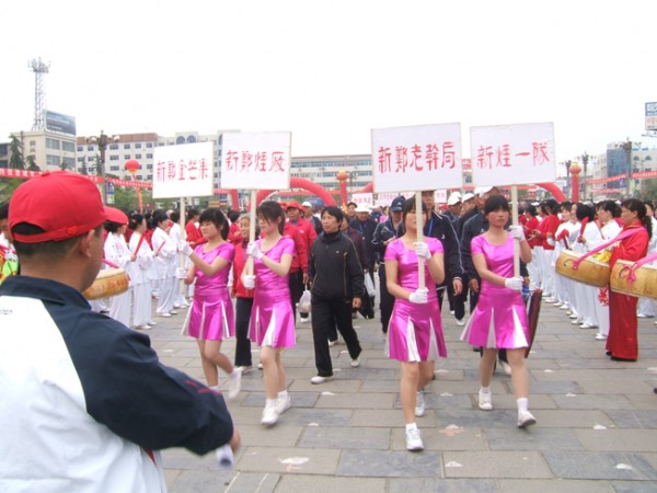 DSCF5768.JPG