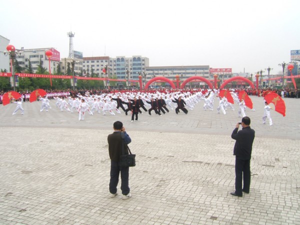 DSCF5798.JPG