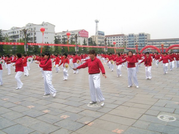 DSCF5805.JPG