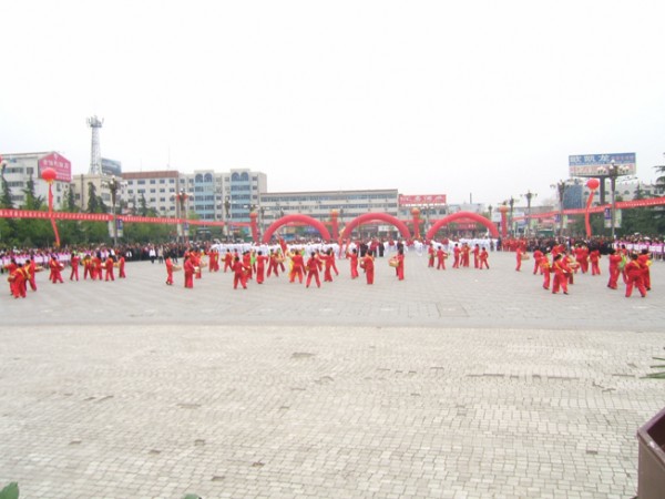 DSCF5797.JPG
