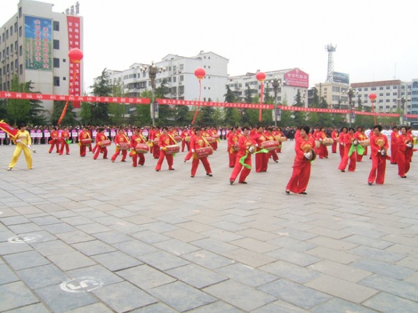 DSCF5796.JPG