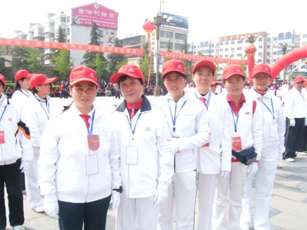 DSCF5743.JPG