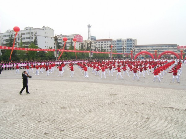 DSCF5802.JPG