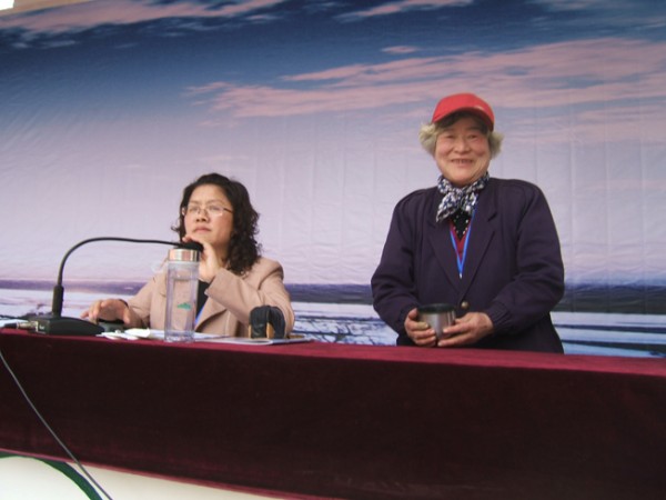 DSCF5808.JPG