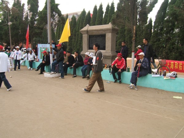 DSCF5811.JPG
