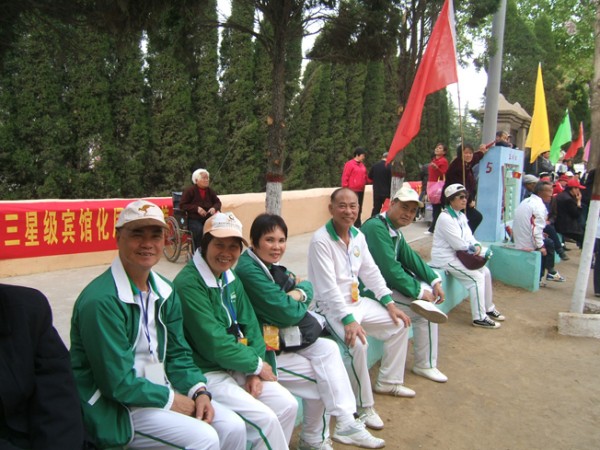 DSCF5813.JPG