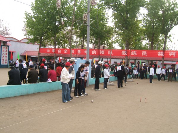 DSCF5812.JPG