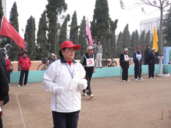 P1030313.JPG