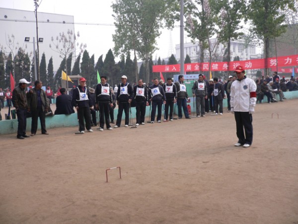 P1030314.JPG