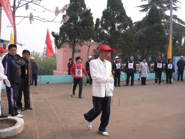 P1030309.JPG