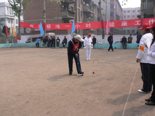 P1030331.JPG