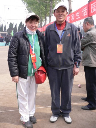 P1030320.JPG