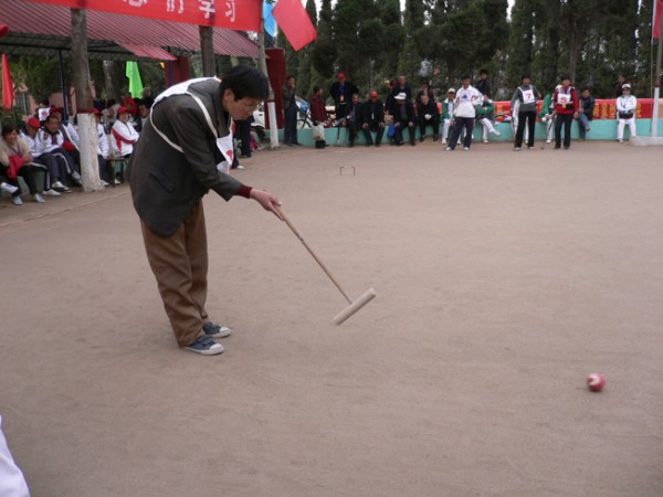 P1030396.JPG