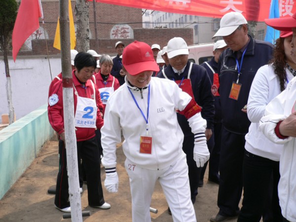 P1030327.JPG
