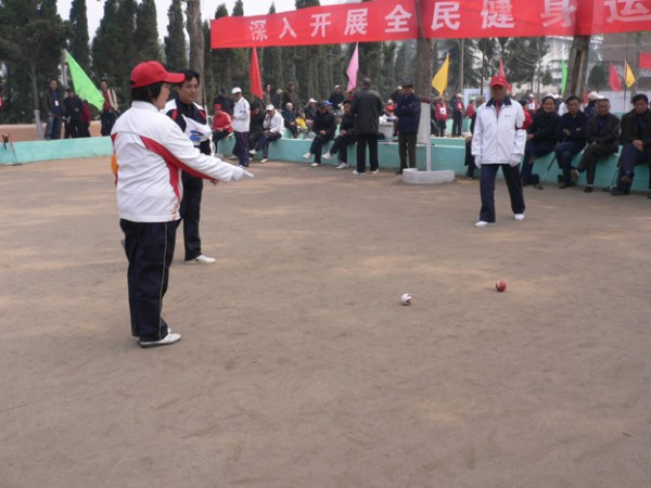 P1030334.JPG
