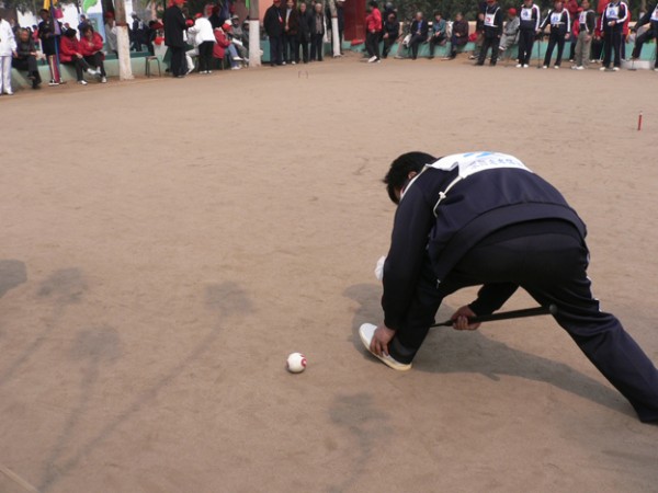 P1030332.JPG