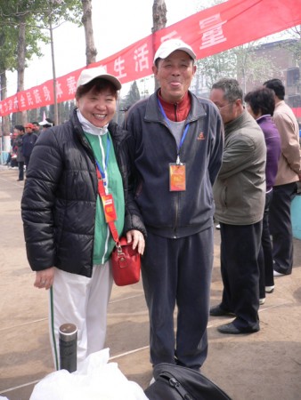 P1030319.JPG