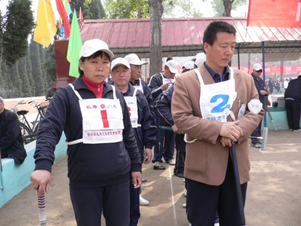 P1030321.JPG