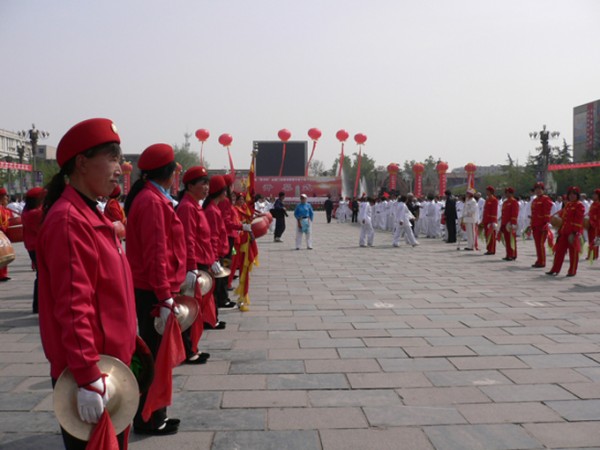 P1030342.JPG