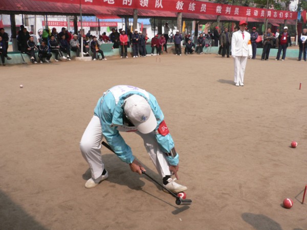 P1030338.JPG