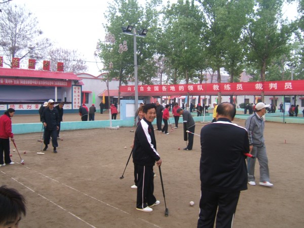 DSCF5657.JPG