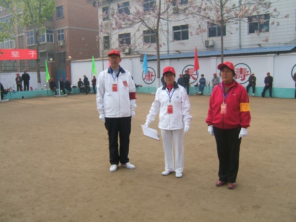 DSCF5658.JPG