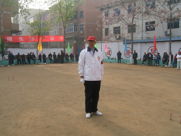 DSCF5662.JPG