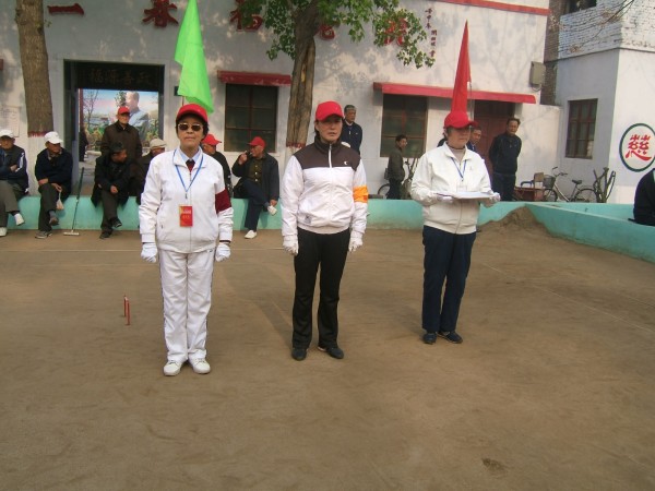 DSCF5661.JPG