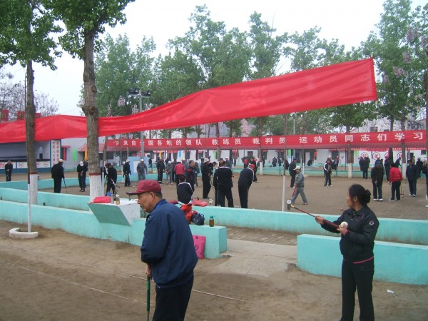 DSCF5655.JPG