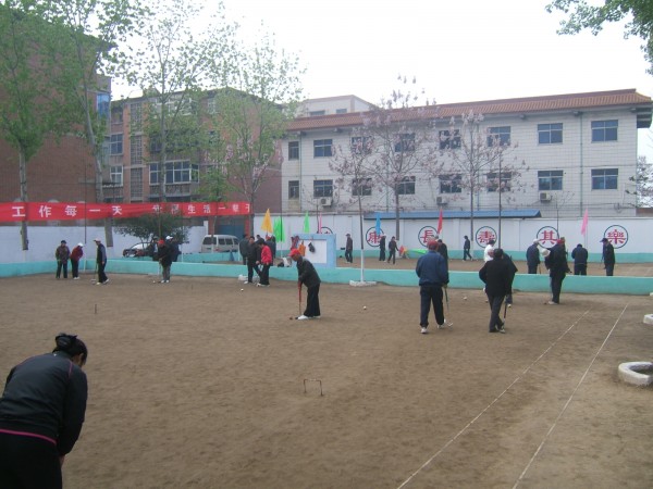 DSCF5656.JPG