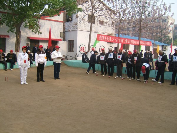DSCF5660.JPG
