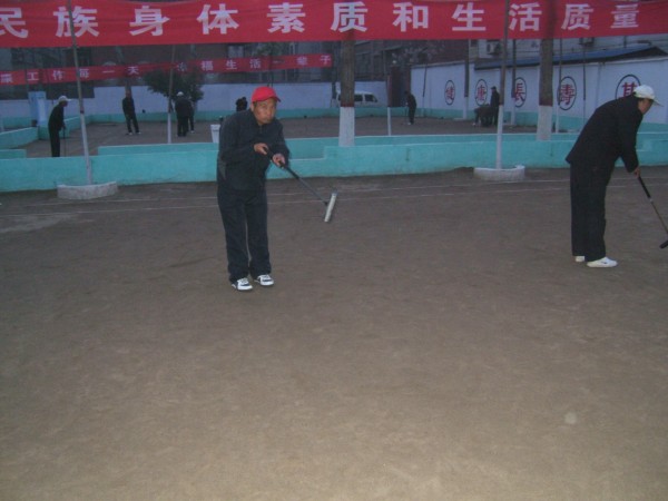 DSCF5654.JPG