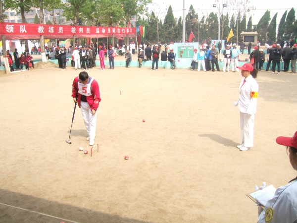 DSCF5705.JPG
