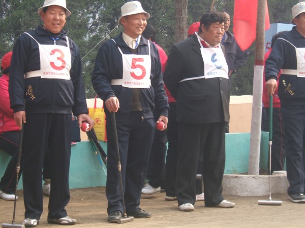 DSCF5666.JPG