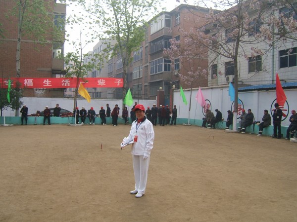 DSCF5678.JPG