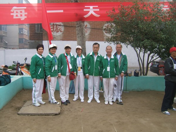 DSCF5672.JPG