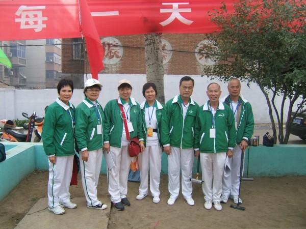 DSCF5673.JPG