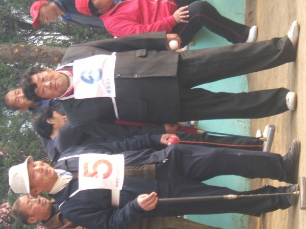 DSCF5668.JPG
