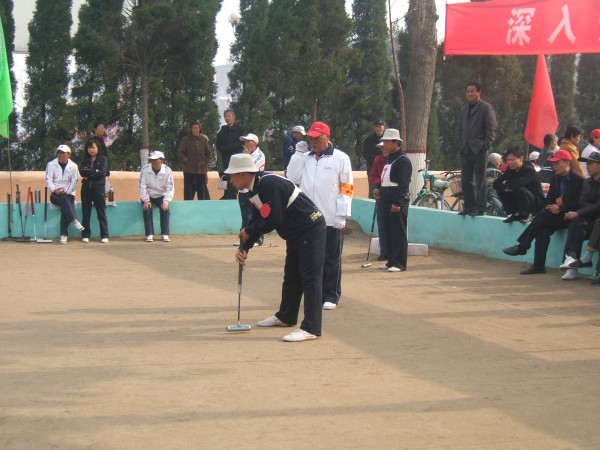 DSCF5664.JPG