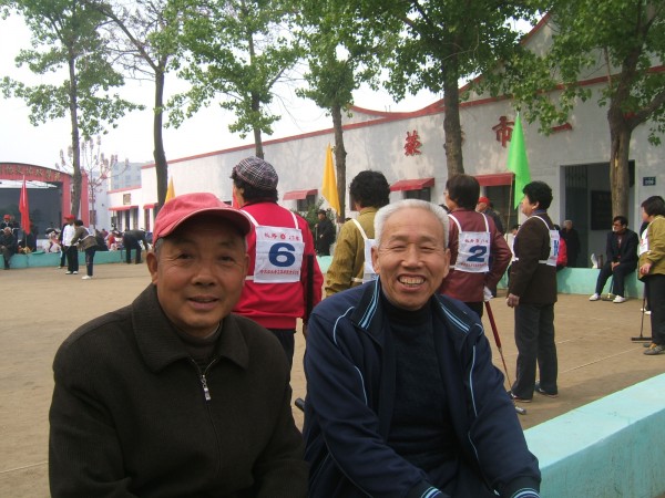 DSCF5682.JPG