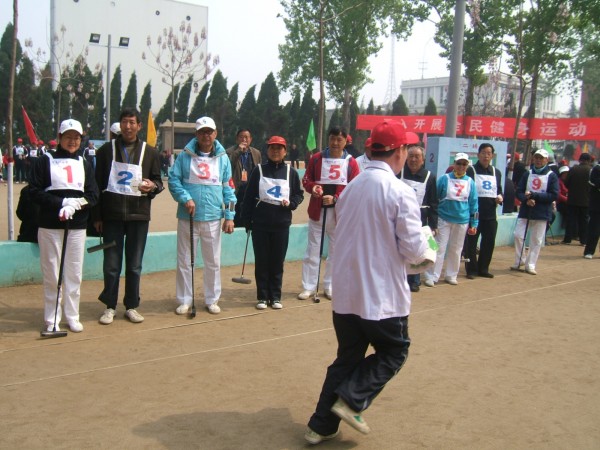 DSCF5694.JPG