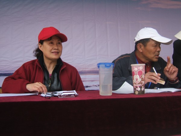DSCF5670.JPG