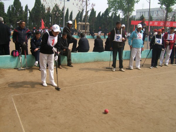DSCF5697.JPG